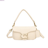 * 0772 c0772 cc445 445 Ladies Pillow Tabby 26 Single Shoulder Crossbody Bag Bacchus Pillow Bag