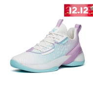 ANTA Men Klay Thompson Light Cavalry 7 Basketball Shoes