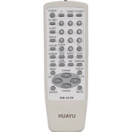 READY HUAYU Common AIWA TV Remote Control RM-053N HUAYU Common AIWA