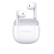Honor Earbuds X6 Call Noise Cancelling TWS Earphone Bluetooth 5.3 True Wireless Headphone 40 Hour Ba