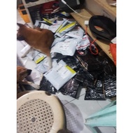 ✘ ✑ ⚑ ℥ ◆ MIO i 125 front fender bracket