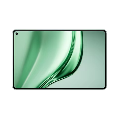 HUAWEI MatePad Mini Tablet LTE/WiFi 7 8.8-inch OLED 2.5K 120Hz 12GB 256GB/512GB HarmonyOS 5.1