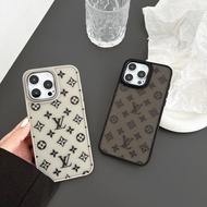 luxury phone cases for iphone 17 Pro Max 16 Pro Max 15 Pro Max 14 Pro Max i14 13 Pro Max i13 13pro i