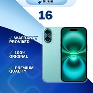 USED PHONE 16 ORIGINAL SECONDHAND