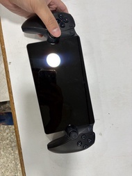 Ps5 portal 港版 可換其他遊戲機