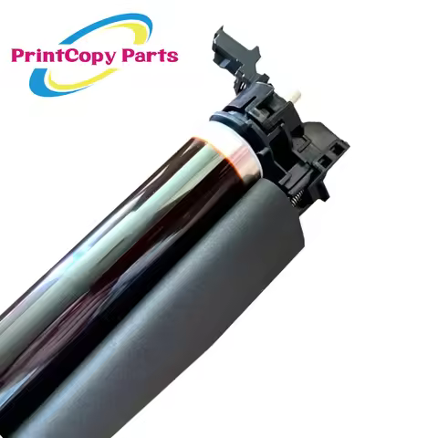 1PC DK-5230 DK-5231 Drum Unit for Kyocera ECOSYS P5018 P5021cdn 5021cdw P5026 5521 5526 M5021 M5521 