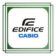 Casio Edifice EFR-101L