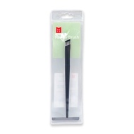 GLADKING 3D HIGHLIGHT BRUSH