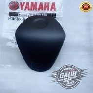 Upper Handle Cover Xmax 250 Xmax250 B74-F6145-00 Xmax 250 Accessories