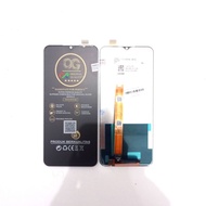 LCD TOUCHSCREEN OPPO REALME C 21Y C21Y C25Y C25 Y