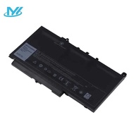 7Cjrc Laptop Battery E7470 Series 12 E7270 Battery Original Circuit Board FOR Latitude E7470 E7270 2
