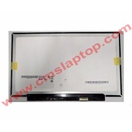 LED 12.5 Slim 30 Pin NO Bracket LENOVO K2420, X240, X250, X260, X230