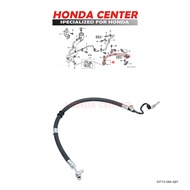 SELANG SLANG HOSE POWER STEERING TEKANAN TINGGI HONDA CRV 2002 2003 2004 2005 2006
