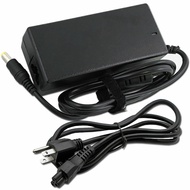 AC Adapter Charger Power Cord Supply for Acer Aspire E 11 E3-111 ES1-111M Laptop