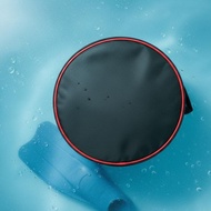Water-Resistant Dive Regulator Bag Heavy-Duty Material Dive Regulator Carrying Case Interior Securit