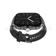 Hot Product Y13 Smart watch Smart Island Bluetooth Call Information Reminder L13 Smart watch