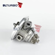 Balance Turbine Core RHF4H Turbo CHRA for Isuzu D-MAX with New 4J Engine 8980118934 VA420113 VB4201