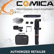 Comica CVM-VM10-K4 Microphone