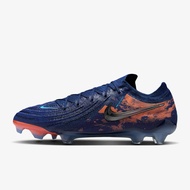 NIKE PHANTOM GX 2 ERLING HAALAND FG (100% ORIGINAL)
