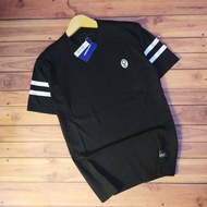 Kaos distro pria / kaos ariel / kaos distro bandung / Kaos greenlight / Kaos distro terbaru / kaos3