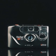 Vivitar EF 155 #135底片相機