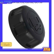<ZISG> Fuel Gas Cap Fits For  Engines GC135 GC160 GC190 GCV135 For GCV160