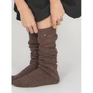 Codibook|Korea Korea EEZEE Daily Warm Silver Jewelry Pile Stockings AC009 Socks arm-warmers Women's 