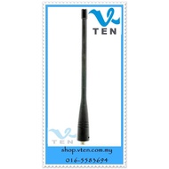 SMA Female UHF Antenna For BAOFENG UV-5R UV-82 KENWOOD TK-3107 TK-3207G TK-U100 Walkie Talkie Antena
