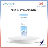 WARDAH Lightening Series | Day | Night Cream Face Serum Wash Foam Mask Scrub Toner Milk Cleanser Gen