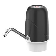 SINGTHAI เครื่องกดน้ำอัตโนมัติ อัตโนมัติ (มินิ) เครื่องสีดำ Automatic Water Dispenser Pump-Manual #050 พร้อมส่ง!!