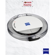 ZEISS 77mm Carl ZEISS T* UV Filter