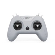 LiteRadio 2 SIM FPV Drone Training Simulator Remote Control Handle 8CH for Phoenix/AeroFly RC8 Simul