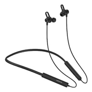 NOKIA 無線頸掛耳機 E1502