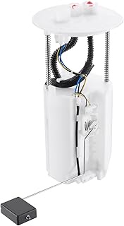 E8806M Fuel Pump Module Assembly Compatible with Toyota Sequoia 2008-2009 4.7L, Compatible with Toyo