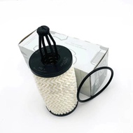 Car Engine Oil Filter 2761800009 for Mercedes Benz W204 S205 A207 W166 W251 V222 R172 3.0L 3.5L 4.6L