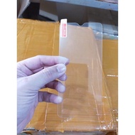 tg tempered glass bening xiaomi / redmi - redmi 8a pro