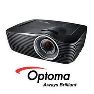 (現貨)OPTOMA 奧圖碼 投影機 HD36 3D 家庭劇院投影機 公貨 送2米HDMI線