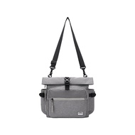 ANTA | Multipurpose Shoulder Bag