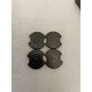 Logitech G903 903hero 703 603 403 GPW Original Weight Block