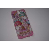 character design tpu case for htc e9 plus