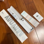 五月天 雲端互動版LED2.0螢光棒