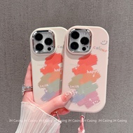 HP For Case Vivo Y17S Y12S Y12 Y20 Y21 Y28 Y15S Y16 Y22 Y91C Y17 V30 Y02 Y35 Y33S Y36 Y91 Y15 V25E Y