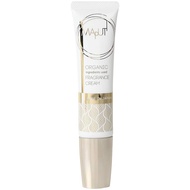 MAPUTI Organic Fragrance Breast Enhancement and Enlargement Cream, Bust Cream from Japan 60g