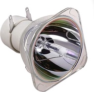 Araca BL-FU195A /BL-FU195B /BL-FU195C /BL-FU190E /RLC-100 /5J.J9R05.001 Replacement Projector Bare L