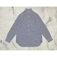 KEMEJA CDG shirt