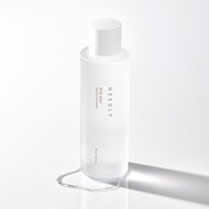 [NEEDLY] Daily Toner 250ml Mild Acidic Hydrating Toner BHA PHA Gentle Exfoliating & Soothing Toner