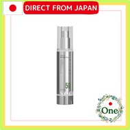 [Seedlet Official] Seedlet PDRN Return Shot Needle Shot Skincare CICA Serum Korean Cosmetics (Return
