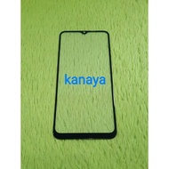 Vivo Y20 Glass Vivo Y20S Glass/ Vivo Y20i Glass/ Vivo Y12S Glass/ Vivo Y15S Glass - Vivo Y20 Y20S Y2