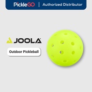 JOOLA HC-40 Pickleball Balls