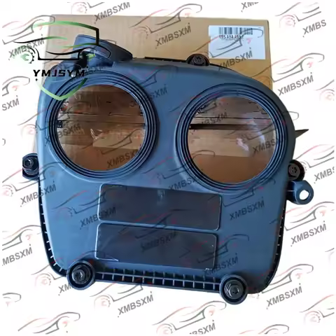 06K103269F,06K103269D,06K103269C,06K103269B,06K103483,06K103583 engine timing cover suitable for VW 
